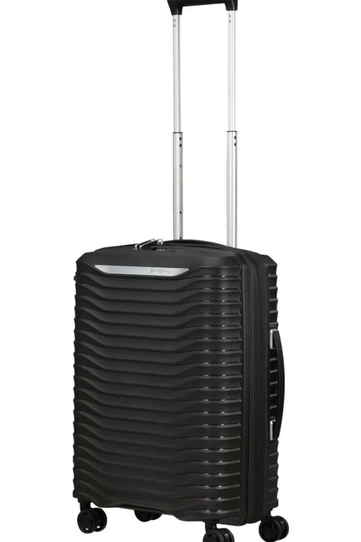 Samsonite Upscape Spinner 55 Exp