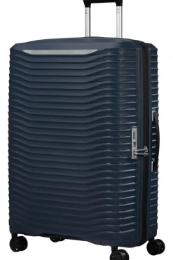 Samsonite Upscape Spinner 75 Exp