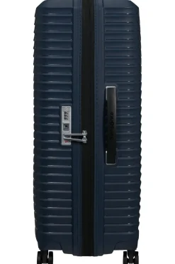 Samsonite Upscape Spinner 75 Exp