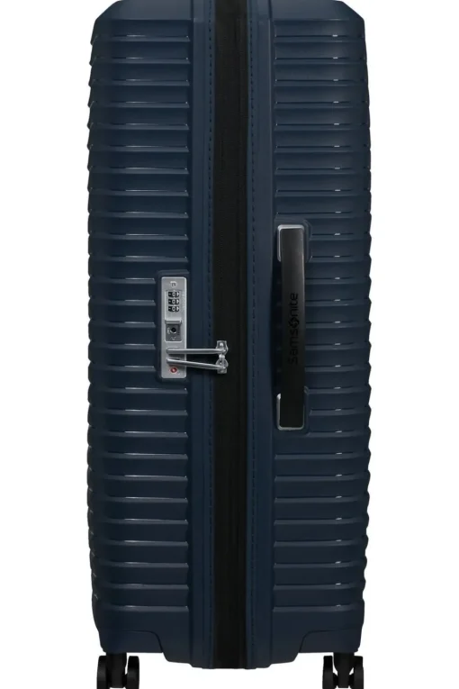Samsonite Upscape Spinner 75 Exp