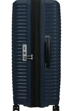 Samsonite Upscape Spinner 75 Exp