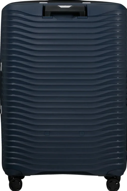 Samsonite Upscape Spinner 75 Exp