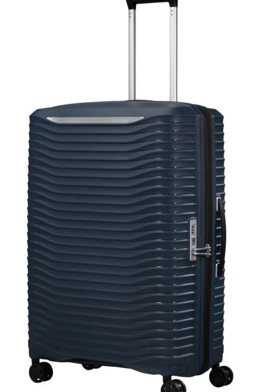 Samsonite Upscape Spinner 75 Exp