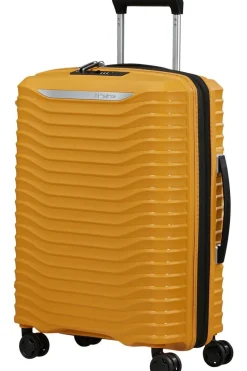 Samsonite Upscape Spinner 55 Exp