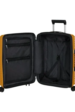 Samsonite Upscape Spinner 55 Exp
