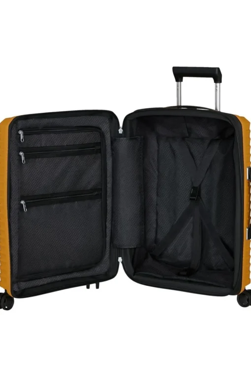 Samsonite Upscape Spinner 55 Exp