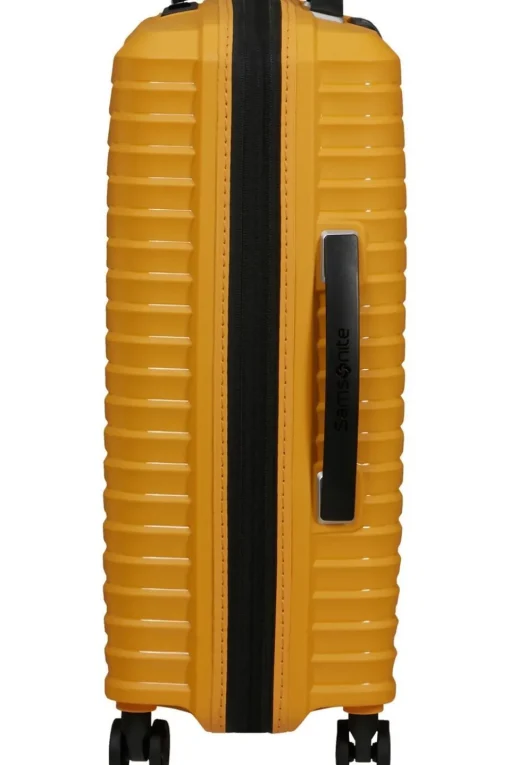Samsonite Upscape Spinner 55 Exp