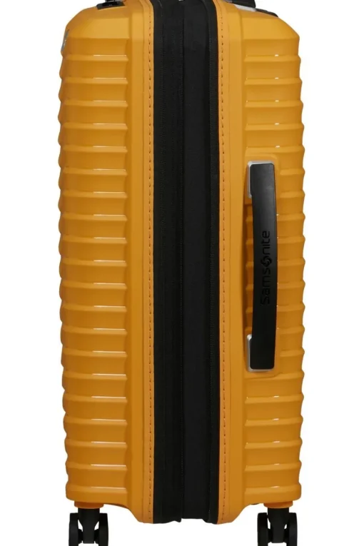 Samsonite Upscape Spinner 55 Exp