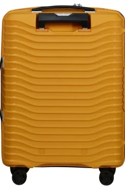 Samsonite Upscape Spinner 55 Exp