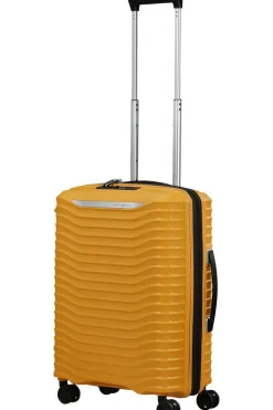 Samsonite Upscape Spinner 55 Exp