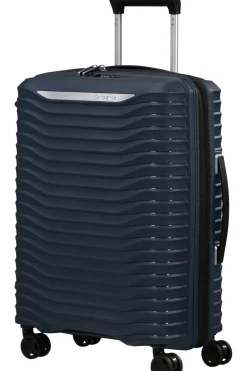 Samsonite Upscape Spinner 55 Exp
