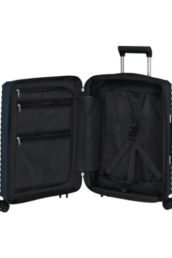 Samsonite Upscape Spinner 55 Exp