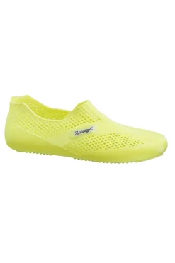 Sanitized Waterschoen Surf