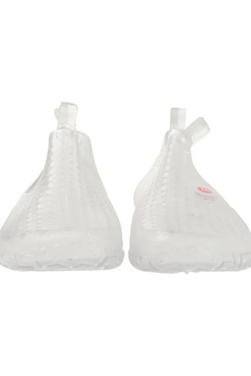 Sanitized Waterschoen Wind