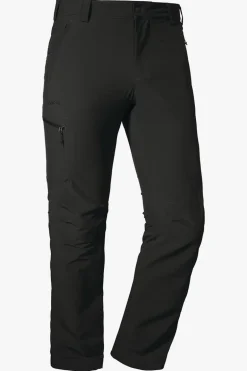 Schöffel Broek Folkstone