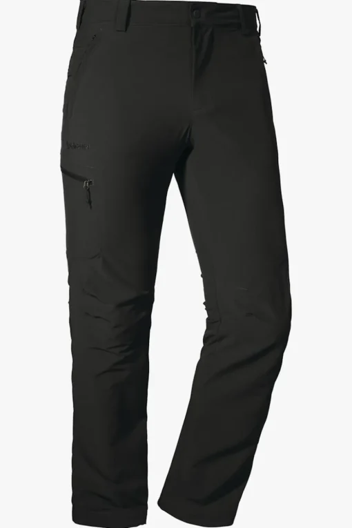 Schöffel Broek Folkstone