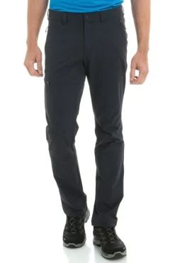 Schöffel Broek Koper