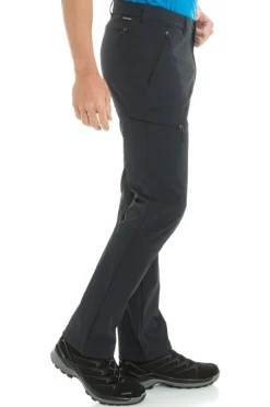 Schöffel Broek Koper