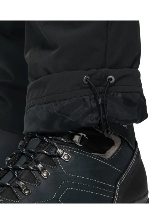 Schöffel Broek Koper Warm