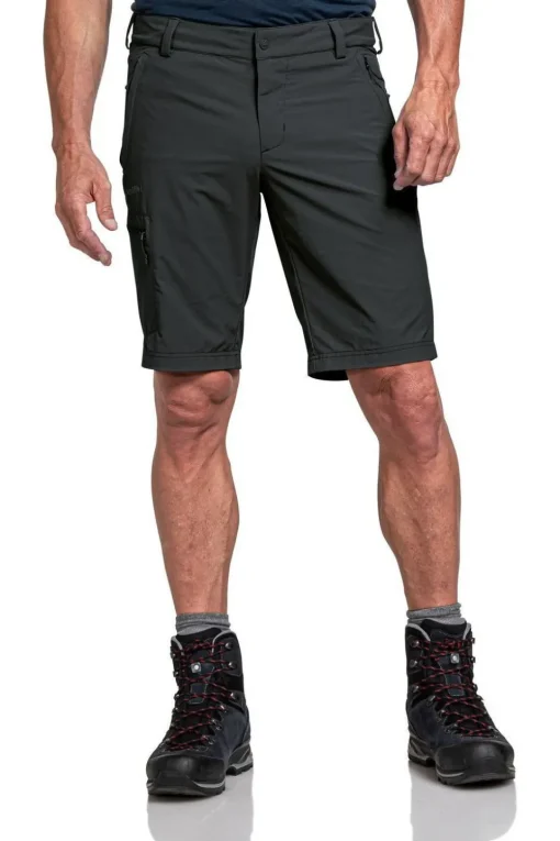 Schöffel Short Folkstone Shorts