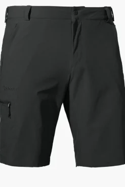Schöffel Short Folkstone Shorts