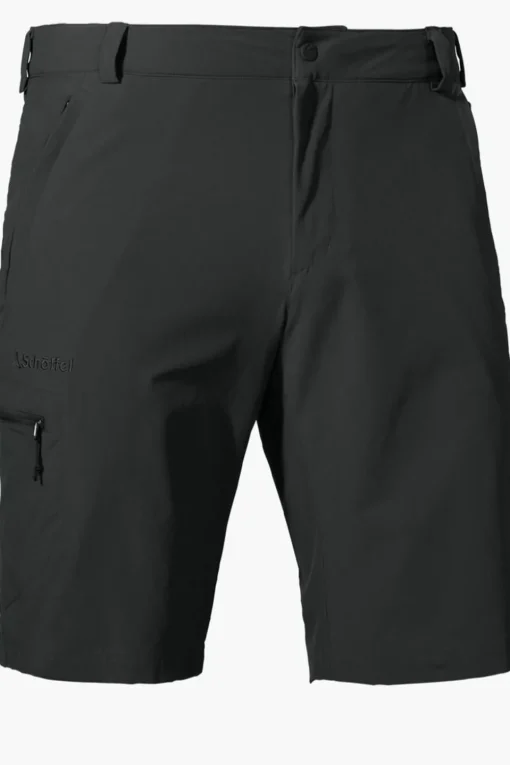 Schöffel Short Folkstone Shorts