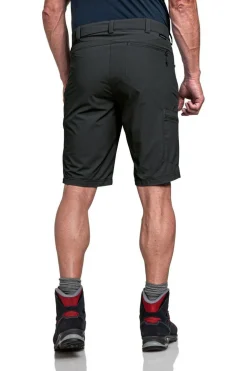 Schöffel Short Folkstone Shorts