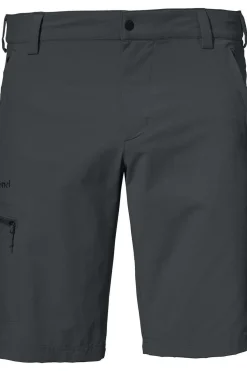 Schöffel Short Folkstone Shorts
