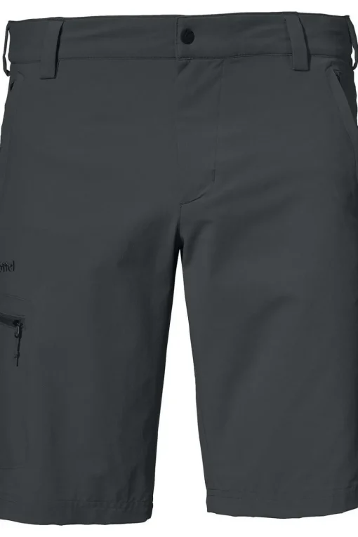 Schöffel Short Folkstone Shorts