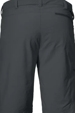 Schöffel Short Folkstone Shorts