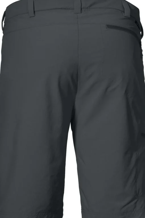 Schöffel Short Folkstone Shorts