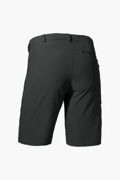 Schöffel Short Folkstone Shorts