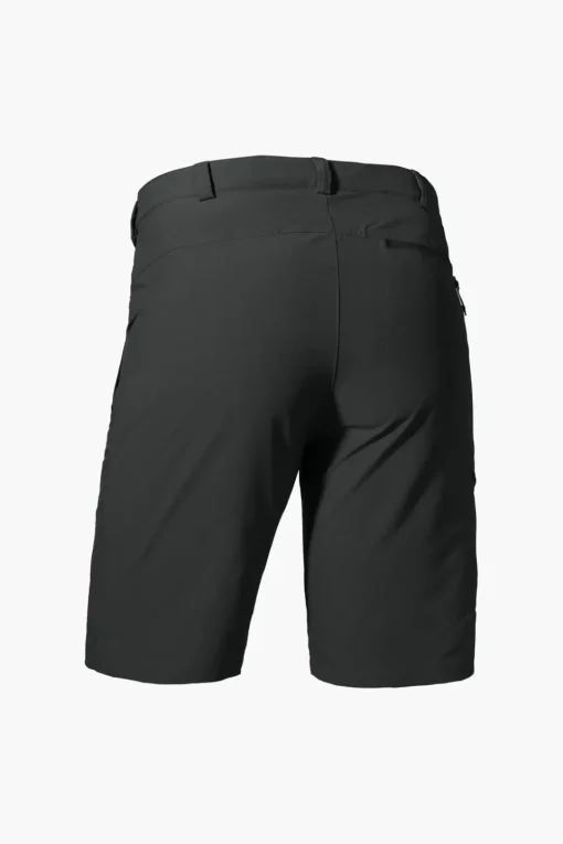 Schöffel Short Folkstone Shorts