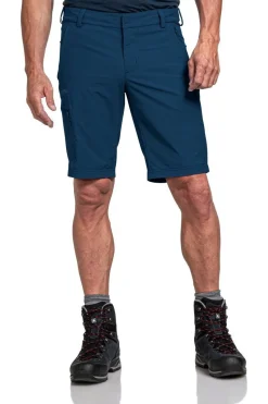 Schöffel Short Folkstone Shorts