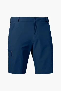 Schöffel Short Folkstone Shorts
