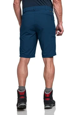 Schöffel Short Folkstone Shorts