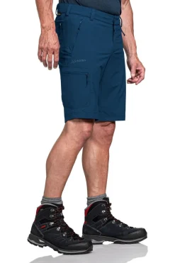 Schöffel Short Folkstone Shorts