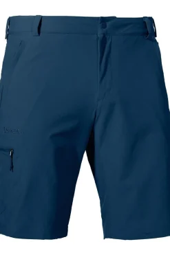 Schöffel Short Folkstone Shorts