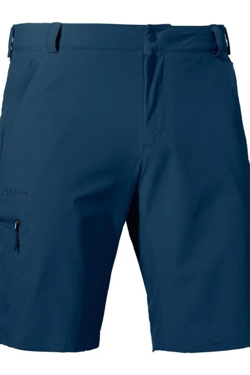 Schöffel Short Folkstone Shorts