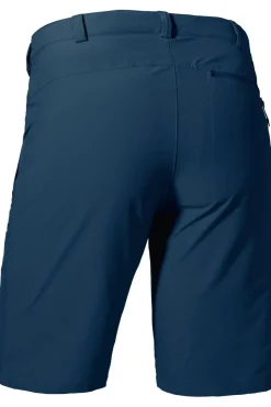 Schöffel Short Folkstone Shorts