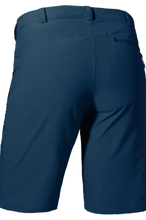 Schöffel Short Folkstone Shorts