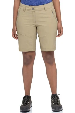 Schöffel Short Toblach Shorts