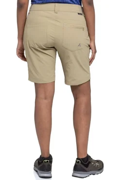 Schöffel Short Toblach Shorts