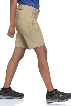 Schöffel Short Toblach Shorts