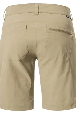 Schöffel Short Toblach Shorts