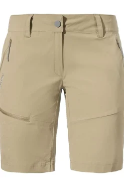 Schöffel Short Toblach Shorts