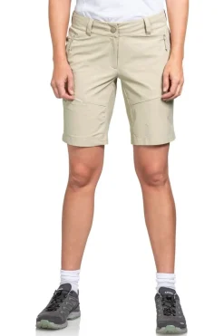 Schöffel Short Toblach Shorts