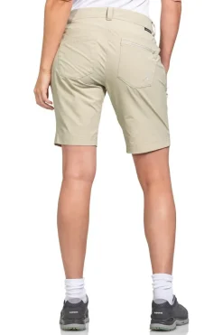 Schöffel Short Toblach Shorts