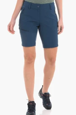 Schöffel Short Toblach Shorts