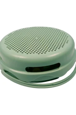 Schildkröt Speelgoed 7 In 1 Sand Toys Set